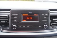 Kia Rio 1.0 T-GDI Spirit Aut.