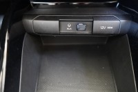 Kia Stonic 1.4 Vision