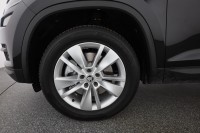 Skoda Kodiaq 2.0 TSI DSG Style