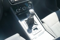 Skoda Superb Combi 2.0 TDI Style