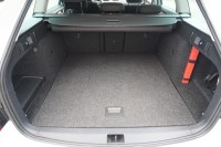 Skoda Octavia Combi 1.5 TSI ACT Soleil DSG