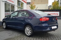 Seat Toledo 1.0 TSI Style