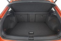 VW T-Roc 1.5 TSI DSG R-line