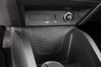 Skoda Fabia Combi 1.0 TSI Ambition