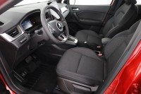 Mitsubishi ASX 1.3 Turbo Aut.