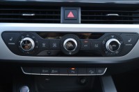 Audi A4 Allroad 2.0 TDI quattro
