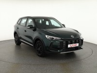 MG ZS 1.5 VTi-Tech Standard