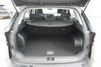 Kia Sportage 1.6 T-GDI Edition 7