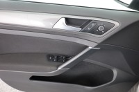 VW Golf VII Variant 1.4 TSI Allstar