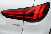 MG HS 1.5 T-GDI Aut.