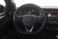 Opel Corsa GS 1.2 DI Turbo