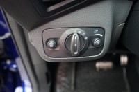 Ford Kuga 1.5 EcoBoost ST-Line 4x4