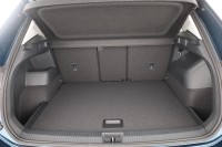 VW Tiguan 1.5 eTSI DSG
