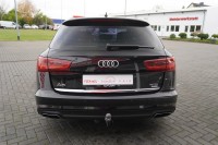 Audi A6 1.8 TFSI Avant ultra