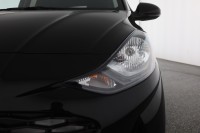 Hyundai i10 1.2 Aut.