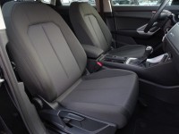 Audi Q3 Sportback 35 S line