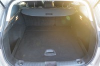 Fiat Tipo Kombi 1.4 T-Jet