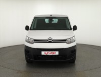 Citroen Berlingo Kasten 1.5 Blue-HDi