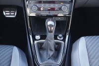 VW T-Cross 1.0 TSI DSG R-Line