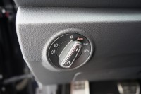 VW T-Roc 1.5 TSI Sport