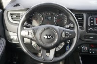 Kia Carens 1.6 Edition
