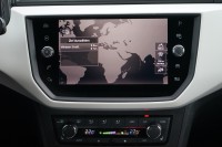 Seat Arona 1.0 TSI Xcellence