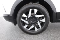 Opel Mokka GS 1.2 DI Turbo Aut.