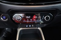 Toyota Aygo X 1.0 VVT-i Auto. Pulse