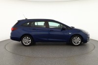 Opel Astra ST 1.5 D Business