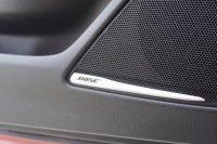Mazda 6 SKYACTIV-D Sports-Line AWD