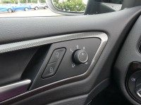 VW Golf VII Variant 1.0