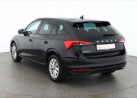 Skoda Scala 1.0 TSI DSG