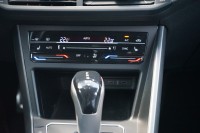 VW Polo 1.0 TSI DSG R-Line