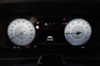 Hyundai i20 1.0 T-GDI Aut.