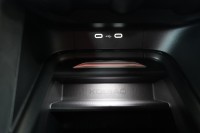 Skoda Kodiaq Sportline 1.5 TSI DSG