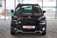 Citroen C3 Aircross PureTech 110