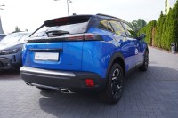 Peugeot 2008 PureTech 130 Aut.