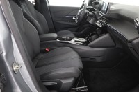 Peugeot 208 GT 1.2 mHEV 110 Aut.