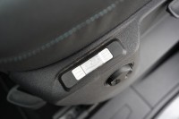 Ford Grand Tourneo Connect 2.0 EcoBlue Active AWD