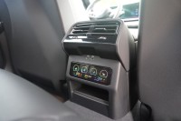 BMW 520 i M Sport Aut.