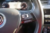 VW Passat Variant 1.8 TSI DSG Highline