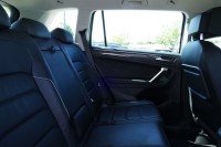VW Tiguan Allspace 2.0 TSI Highline 4M