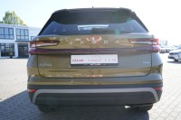 Skoda Kodiaq 2.0 TDI DSG 4x4