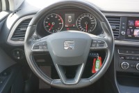 Seat Leon ST 1.5 TSI Style