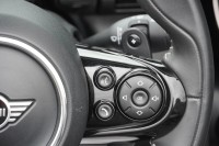 MINI COOPER_S_CABRIO Cooper S Cabrio 2.0 DSG