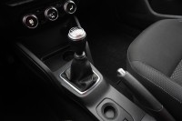 Dacia Duster 1.3 TCE Urban