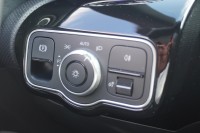 Mercedes-Benz CLA 200 AMG Line