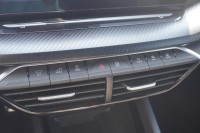 Skoda Octavia RS Combi 2.0 TSI DSG