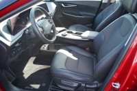 Kia EV6 2WD
