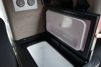 Citroen SpaceTourer Spacetourer Campster